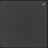 ENDGAME GEAR EM-C Gaming mouse pad Black | shoptok.hr