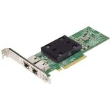 Lenovo SRV DOD LN Broadcom NX-E 2x10G Base-T | Eponuda.com