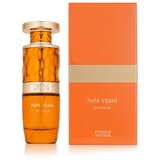 French Avenue Papa Yeah! Extradose Eau de Parfum 100 ml | shoptok.hr