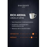 Davidoff Rich Aroma instant kava, 100 g Slike