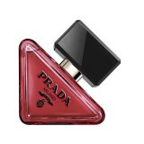 Prada Paradoxe Radical Essence Cijene