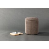 Venture Home puf s prostorom za pohranu Limpen ⌀32 × 40 cm, smeđa Cijene