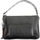 Desigual Ženska torba | shoptok.hr