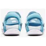 Nike Sunray Protect sarena | shoptok.hr