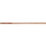REA Bath Lestev za tuš kabino 120cm Brush Copper | Shoptok.si