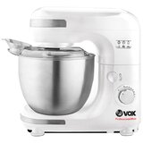 Vox KUH.ROBOT KR-9702 | Eponuda.ba