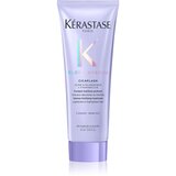 Kérastase Blond Absolu Cicaflash intenzivna nega za blond lase 75 ml Cene