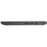 Dell vostro 3530 15.6 inch FHD 120Hz i5-1334U 8GB 512GB SSD Intel Iris Xe YU laptop