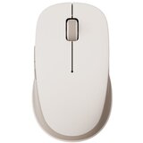 Xiaomi wireless miš Dual mode 2 bela | ePonuda.com