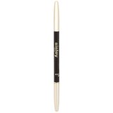 Sisley Phyto-Khol Perfect svinčnik za oči s šilčkom odtenek 09 Deep Jungle 1.2 g | Shoptok.si