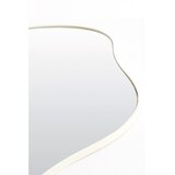 Light & Living Stensko ogledalo 61,5x84 cm Azula – | Shoptok.si