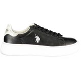 U.S. Polo Assn. Ženske patike zabry001weyn2/ crne Cene