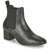 Levi's delilah chelsea crna Cijene