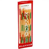 Piatnik mikado društvena igra - | shoptok.hr