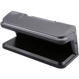 Olympia detektor bankovcev uv 586, z lučko | Shoptok.si