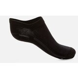 Geox Black women's socks Socks - Women's Cene
