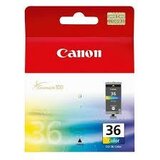 Tinta Canon CLI-36 Color | Eponuda.ba