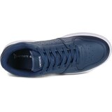 Lacoste Nizke superge COURT ACE | Shoptok.si