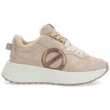  Nizke superge Carter jogger w Bež Cene