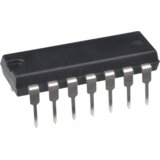  Integralno kolo LM3900 | Eponuda.ba
