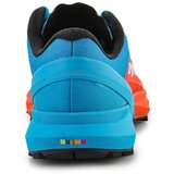 Dynafit Tek & Trail Ultra 50 W Gtx Ocean Iowa pisana | Shoptok.si
