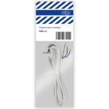 Zed Electronic Priključni kabel za štednjak 1,5 metar - PKS-1.5 | shoptok.hr