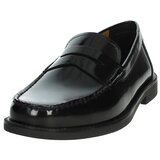Geox U55HVB 00038 Crna | shoptok.hr
