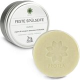  Trdo milo za pomivanje posode - kumara Cene