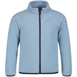 Icepeak jopa DR 851873620I JAIPUR KD F modra 92 Cene