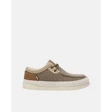 Lois Nizke superge 61385 Bež | Shoptok.si