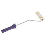  KOŽUL Valjak tekstil gold 10cm | Eponuda.ba