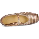 Alpe 55516841 Gold | shoptok.hr