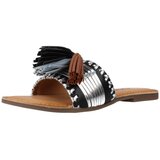 Gioseppo Natikači CHOISEL Črna | Shoptok.si