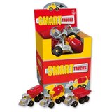 Androni Giocattoli Kamion 062048a Cene