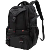 RUKSAK GBP-013 DEFENDER 20"/ Crni