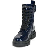 Tommy Hilfiger KESSY Plava | shoptok.hr