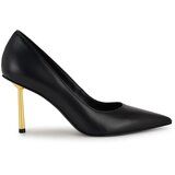 Nine West Deonne cipele | Eponuda.com