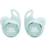 JBL Reflect Aero TWS (JBLREFLECTAEROMINT) mint bluetooth slušalice | ePonuda.com