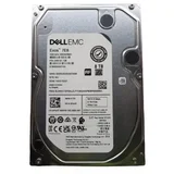8TB 3.5 inch sata 7.2K cus. kit
