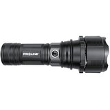 Proline SVJETILJKA LED USB PUNJIVA ALU U2X3 2700LM CE PROL 51037 | shoptok.hr