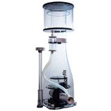 Mantis tornado skimmer - 150 | ePonuda.com