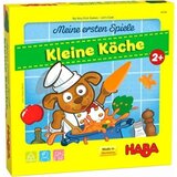 Haba Moje prve igre - Mali kuharji Cene