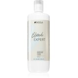 Indola Blond Expert Insta Cool šampon za hladne blond odtenke 1000 ml Cene