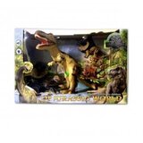  Burago dinosaurusi | ePonuda.com