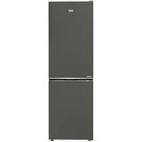 Beko kombinirani hladnjak B5RCNA345HG2 | shoptok.hr