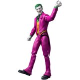 DC Comics DC Akcijska figura - Joker figura 16cm - | Shoptok.si