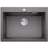 Blanco sudopera pleon 8 silgranit stena siva in | ePonuda.com
