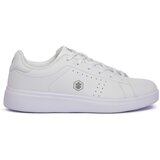 Lumberjack Modne superge CA001 SNEAKER Bela | Shoptok.si