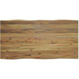 MID.YOU JEDILNA MIZA | Shoptok.si