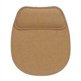  Podloga za miš od pluta Cork, smeđa | shoptok.hr